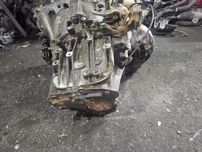 Skrzynia biegów Peugot Citroen 2.0hdi