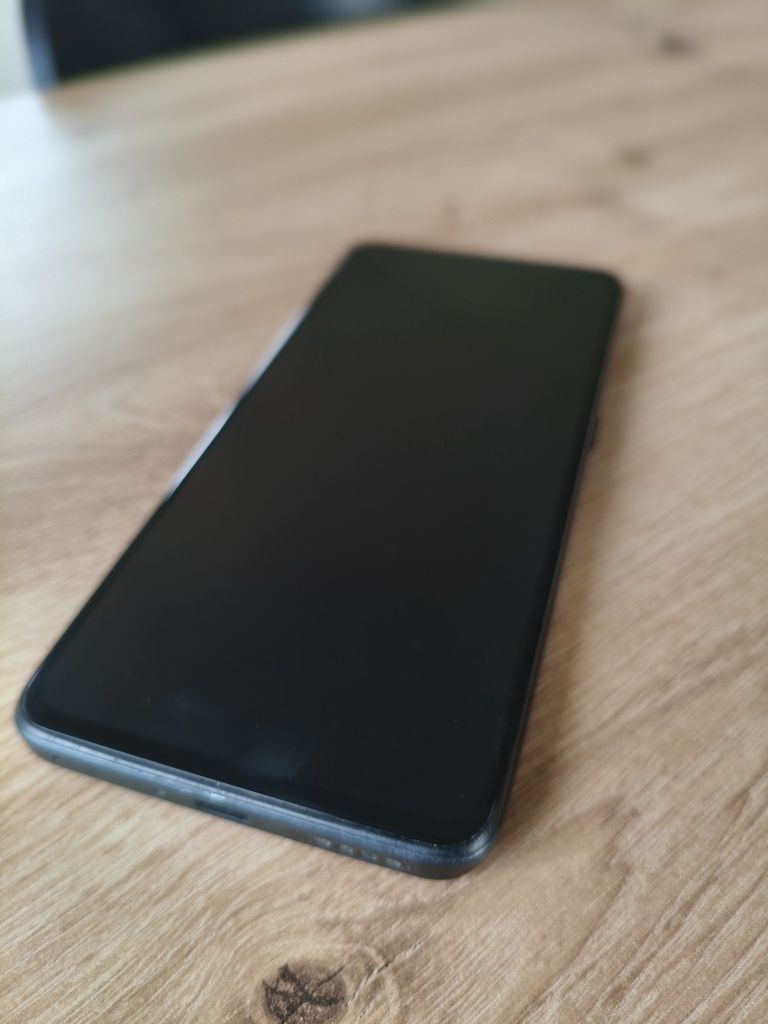 Smartfon Realme GT Neo 3 stan idealny!
