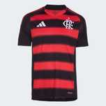 Koszulka CR Flamengo 25 Home bluzka męska 
Koszulka CR Flamengo 25 Hom