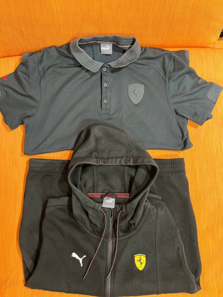 Олимпийка найк мастерка nike лампасы ветровка пума наскар гонки реп