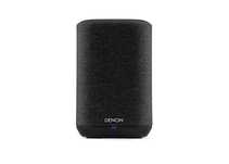 Denon HOME 150 - Głośnik multiroom, odtwarzacz strefowy