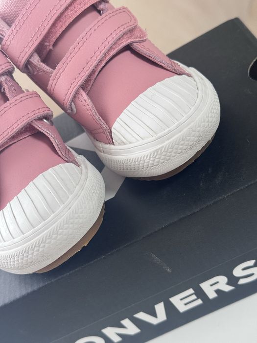 Хайтопы, ботинки, кожа хайтопи, кросовки, кроссовки Converse, как Nike