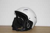 Kask narciarski Mountain Warehouse, rozmiar S