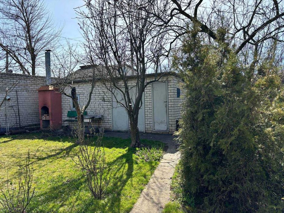 Продам Дачу в Самаровке на річці Кільчень м. Дніпро