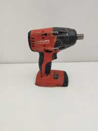 Klucz udarowy Hilti SIW 6AT A-22