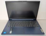 Laptop Lenovo IdeaPad Slim 3 15IAH8/15.6/i5-12450H-4.4G/16GB/SSD512/GW