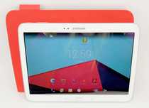 Tablet Samsung GT-P5200