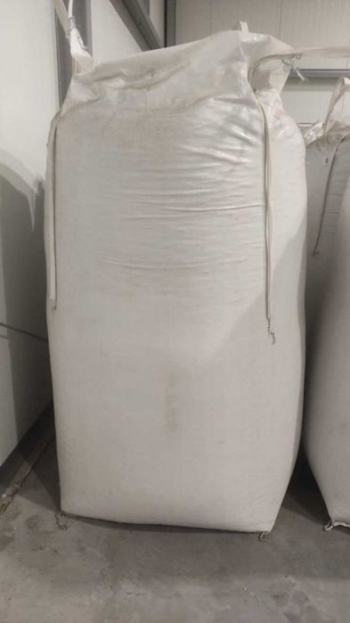 Ekoenergia Pellet big bag Slav Forest Let's drzewny pelet Olczyk  PRO