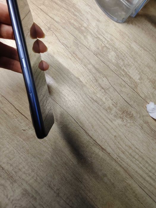Smartfon Oppo A15 / jak Nowy