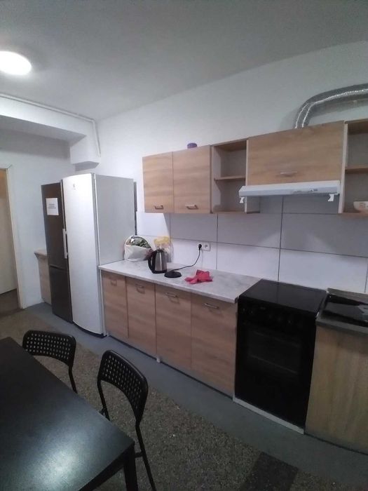 Tanie Noclegi Pracownicze Rybnik