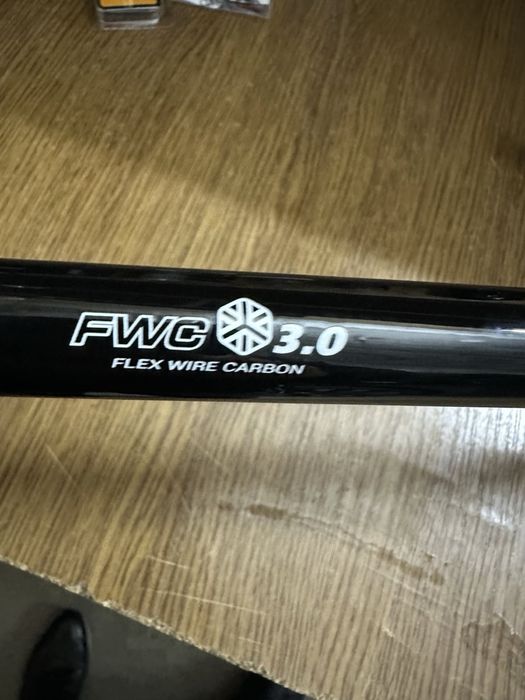 Продаю телескопическую удочку  5 м вместе с катушкой