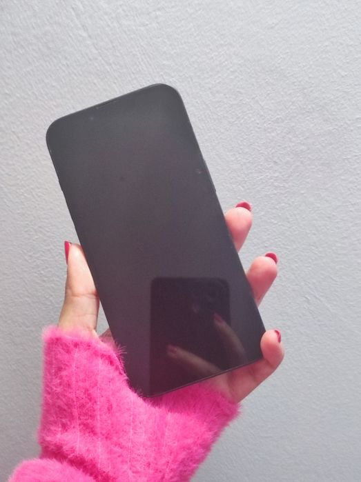 iPhone 14 256 GB