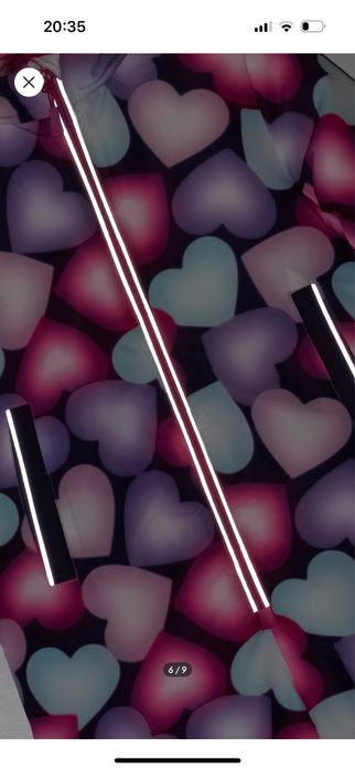 Комбінезон sinsay. Теплий комбінезон 116 розмір