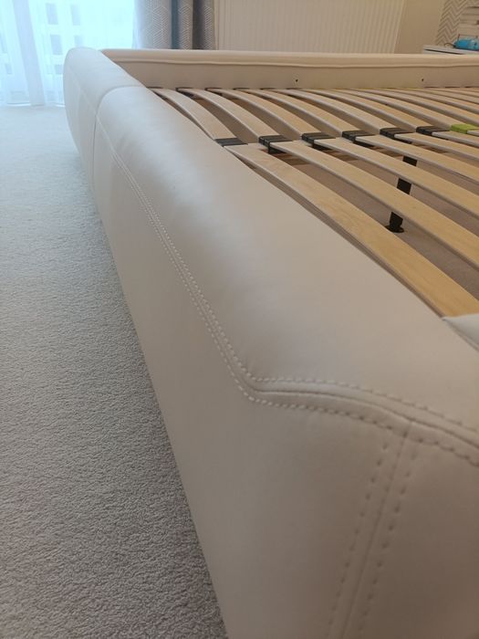 Łòżko sypialniane, łòżko do sypialni