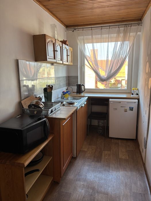 Pokój do wynajęcia od zaraz