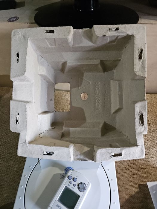 Consola sega dreamcast