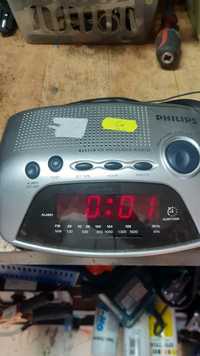 Sprzedam Radio Philips