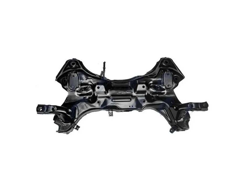 Підрамник НОВИЙ VW Audi Skoda – Передня Балка підвіски