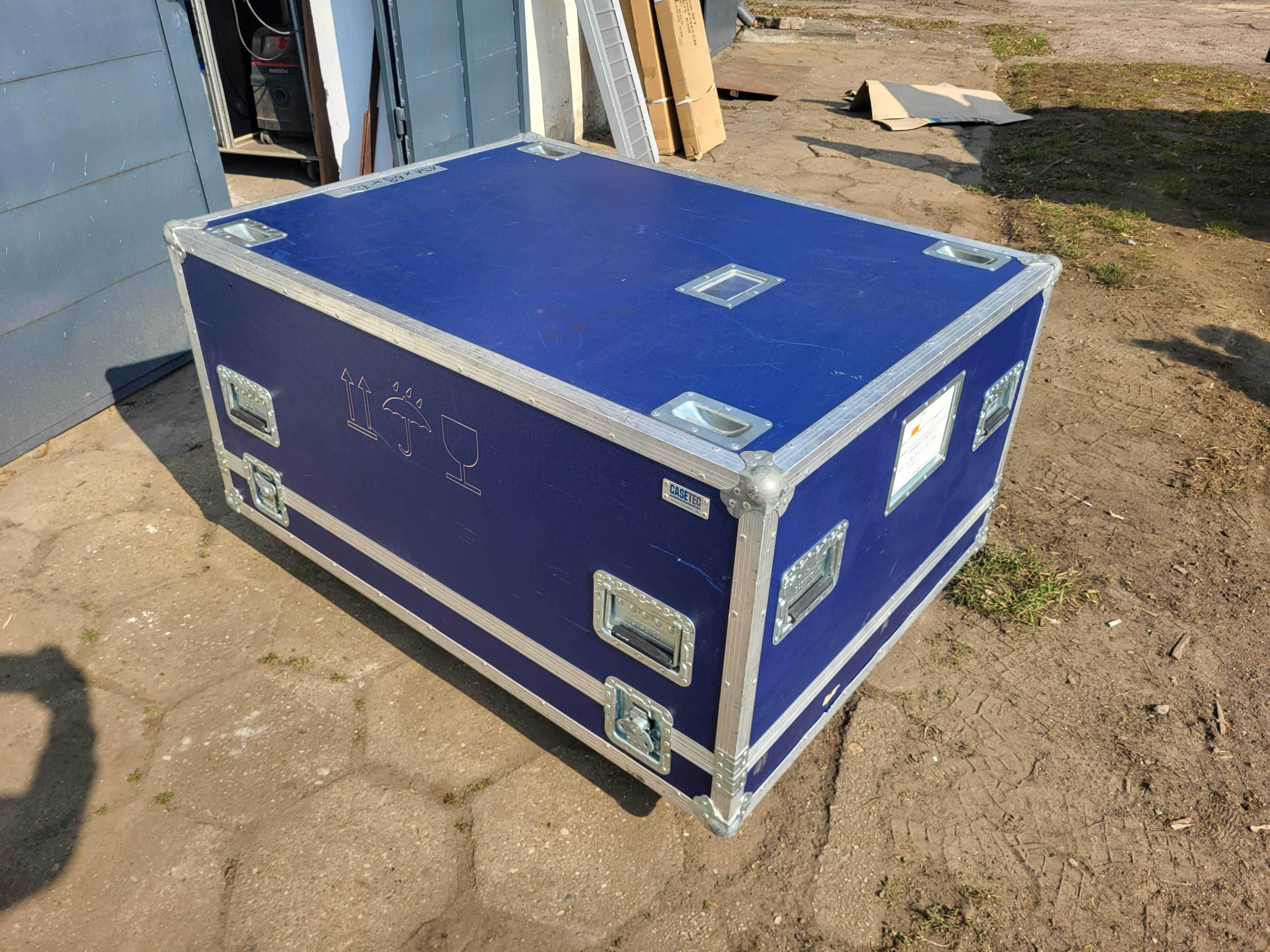 CASE xFrame ET-RFD32 Panasonic PT-RZ31K / PT-RQ32K / PT-RS30K / FV23%