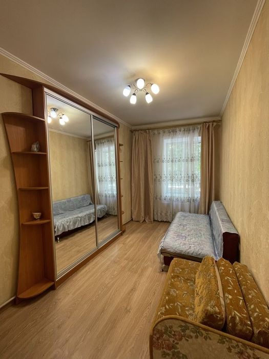 Сдам 2 ком. кв. рядом с центром города, ул. Южная/Градоначальницкая