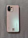 Smartfon Xiaomi Mi 11 Lite