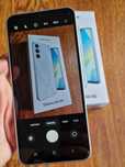 Samsung galaxy A16 5g