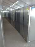 OUTLET Janki ul Wspólna 6 Lodówka Midea MERS530FGE02 side-by-side