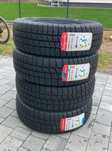 215/70 R15 Vredestein Comtrac 2 Winter+ (2szt.)