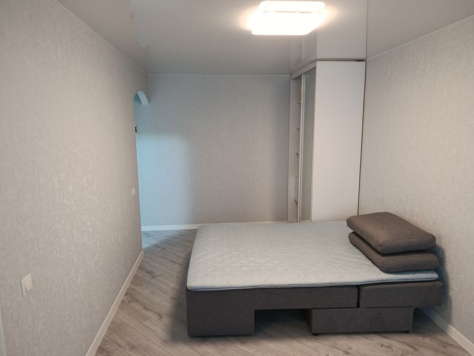 Оренда квартири центр