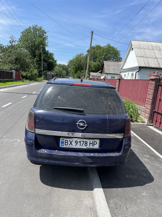 Авто в доброму стані