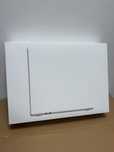 Sprzedam Macbook Air M4 chip 512 gb Ekran 15