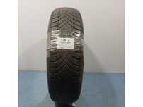 MINERVA FROSTRACK OPONY ZIMOWE 145/70/13