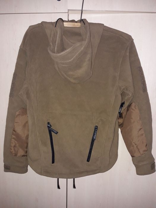 Bluza Helikon PATRIOT  r. XS/ 34 stan jak nowy