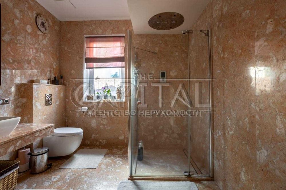 Оренда / Будинок / 1200 м2 / Іванковичі / вул. Авіаторів, 48