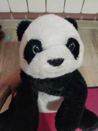 Maskotka Panda 35 cm
