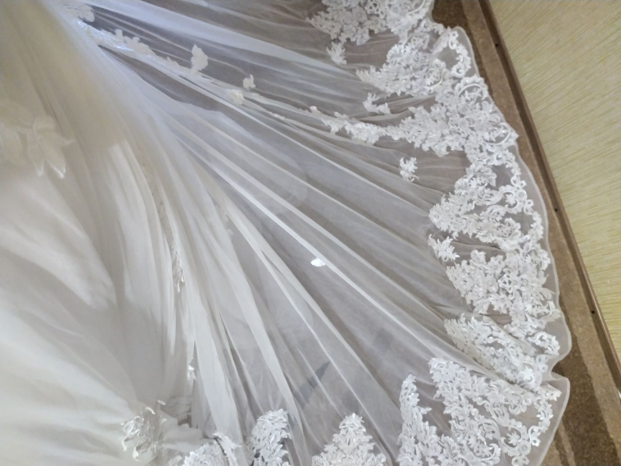 Весільна сукня,Свадебное платье,Продажа/аренда