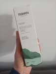 Mohani norweski wiatr