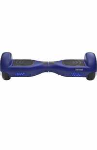 Deska elektryczna Hoverboard elektryczny Denver HBO-6620BLUE.