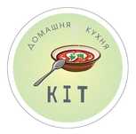 Комплексные,бюджетные,домашние обеды