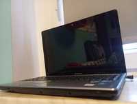 Laptop Lenovo ideapad