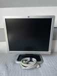 Monitor HP L1710