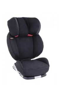 BeSafe Cadeira Auto iZi Up X3 Fix