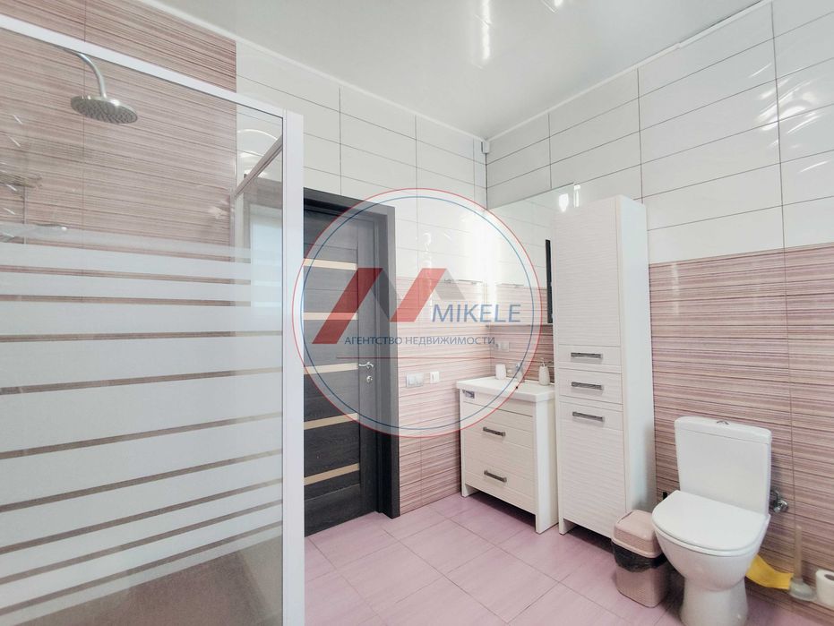 Без % Будинок з ремонтом 255 м2 18 сот Рожни Броварський р-н