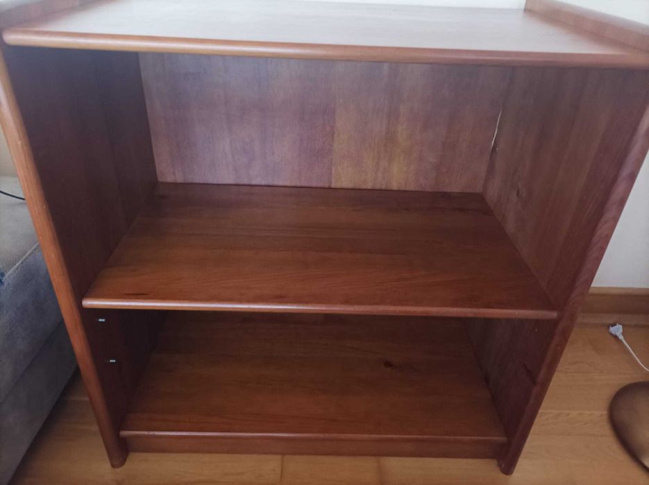 Estante/Móvel para TV - URGENTE