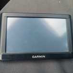 Garmin nuvi 56 LM