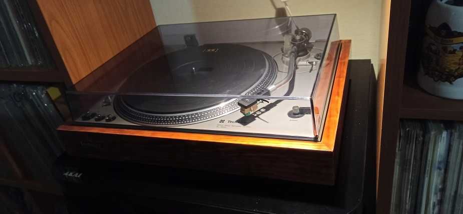 Technics SL-1800