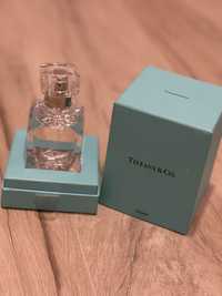 Tiffany sheer 50 ml оригінал