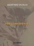 0373

Livros de Agostinho da Silva 2