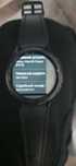 Samsung Galaxy Watch 6 CLASSIK