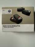 Etui breloczek bmw polecam